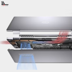 Dell Latitude 14 9420 - New Outlet