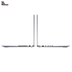 Dell Latitude 14 9420 - New Outlet