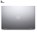 Dell Latitude 14 9420 - New Outlet