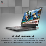 Dell Gaming G5 15 5510 i7-10870H - New Outlet