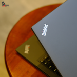 Thinkpad T14 Gen 4 - New Seal