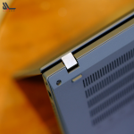 Thinkpad T14 Gen 4 - New Seal