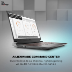 Dell Gaming G5 15 5510 i7-10870H - New Outlet