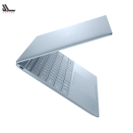 Dell XPS 13 - 9315 Laptop - New Outlet