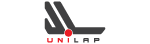 Unilap - Laptop nhập mỹ