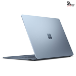 Microsoft Surface Laptop 4
