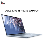Dell XPS 13 - 9315 Laptop - New Outlet