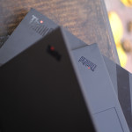 Thinkpad P1 gen 3