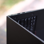 Thinkpad P1 gen 3