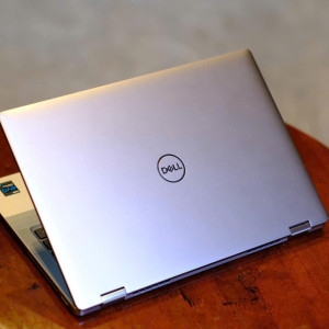 Dell Latitude 9420 2-in-1