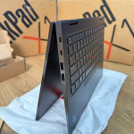 Thinkpad X1 Yoga Gen 8 - New openbox (Fullbox)