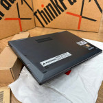 Thinkpad X1 Yoga Gen 8 - New openbox (Fullbox)