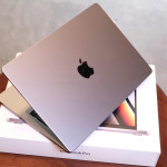 Macbook Pro M1 14 inch - New openbox