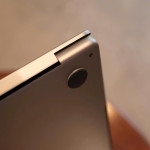 Macbook Pro M1 14 inch - New openbox