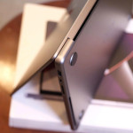 Macbook Pro M1 14 inch - New openbox