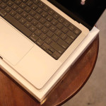 Macbook Pro M1 14 inch - New openbox