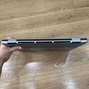 Dell Precision 7670