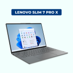 Lenovo Slim 7 Pro X